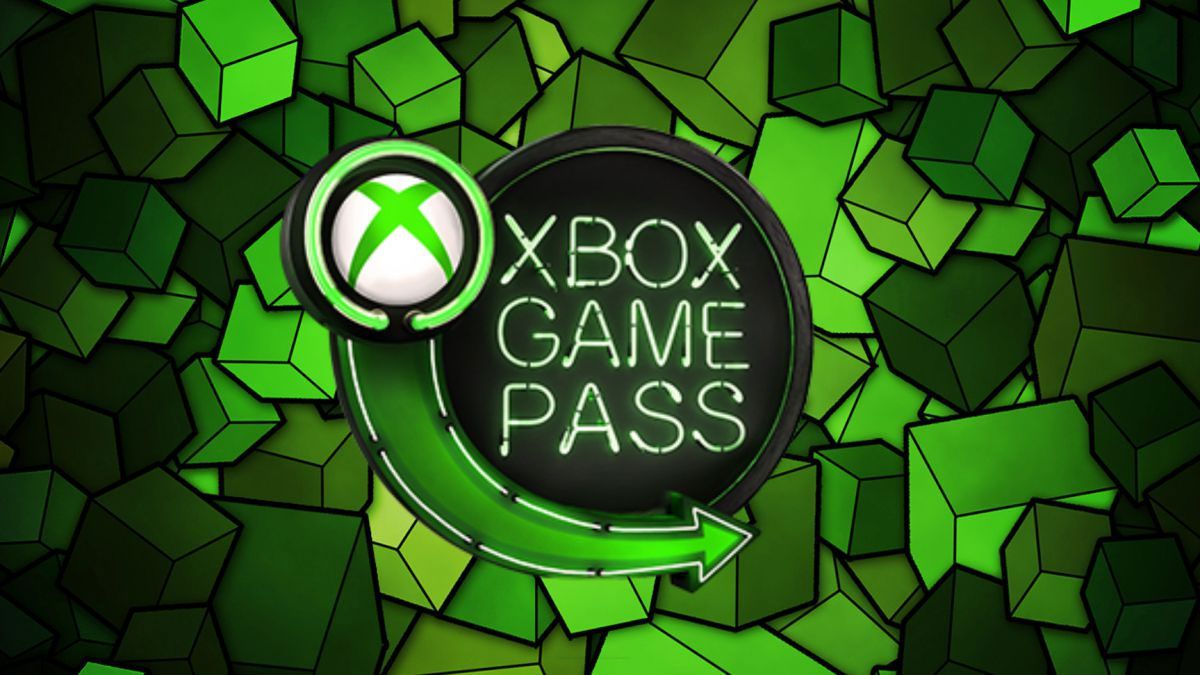 How the Xbox Game Pass family plan works, already providing first trials to some users