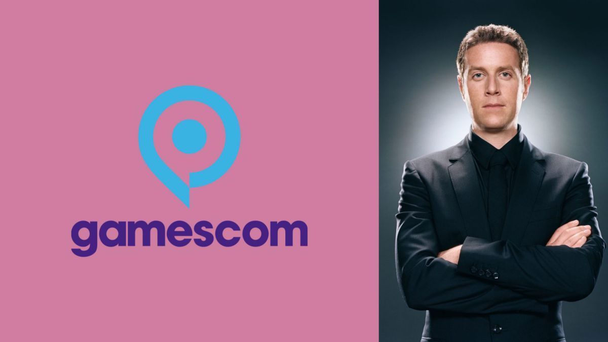 Geoff Keighley heats up Gamescom 2022 with more than 30 games; date, time and how to watch the event live