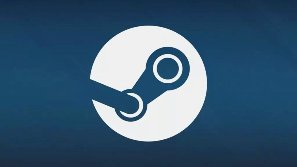 New Steam mobile app adds long-awaited features; how to download and test the beta