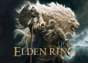 Sony and Tencent buy part of FromSoftware, creators of Elden Ring