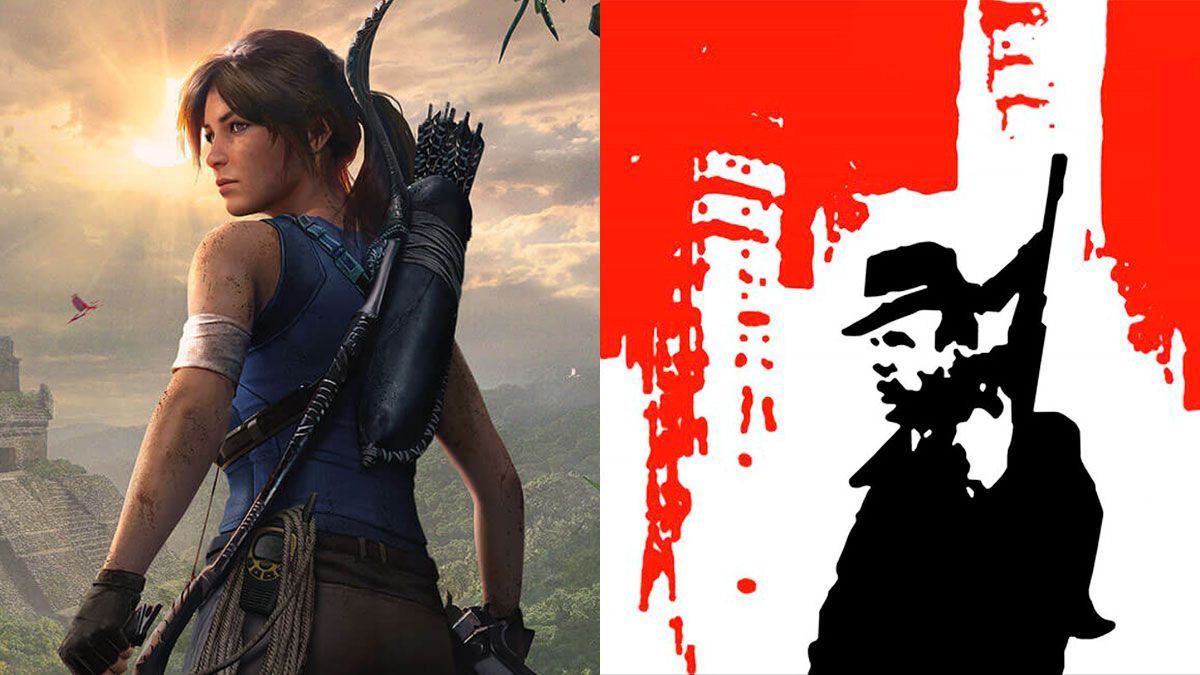 Gratis games op PlayStation, Xbox en pc dit weekend (2-4 september)