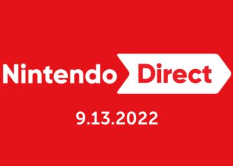 New Nintendo Direct announced for September 13: time, duration and how to watch online