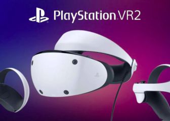 PS VR 2 is the “next VR boom” indies have been waiting for