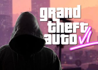 The person who leaked GTA VI is a 16-year-old re-offender hacker