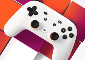 Google Stadia to close for good in January 2023
