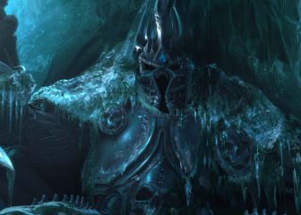 Wrath of the Lich King Classic’s devs talk about rebuilding and relaunching the classic