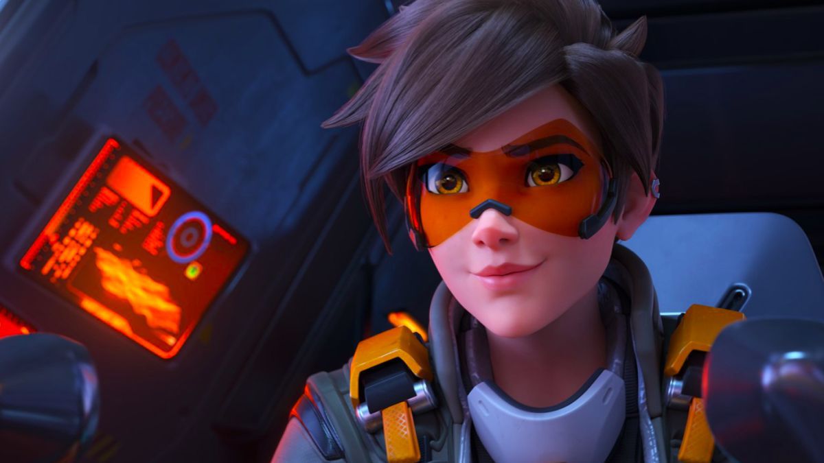Overwatch is dead, long live Overwatch 2: what time do servers open and what is its download size?