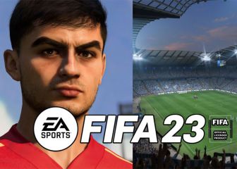 FIFA 23: 15 best young players for Career Mode
