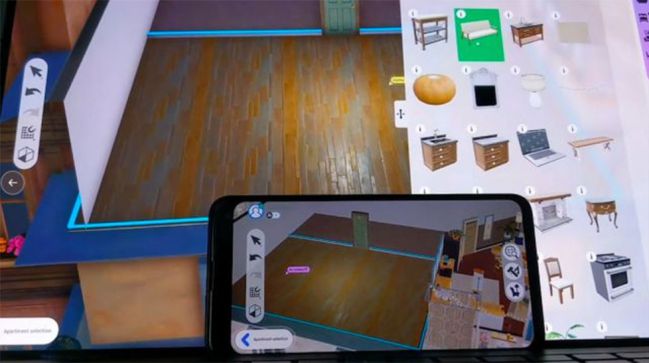 The Sims 5 Project Rene Is Now Official Estimated Release Date Multi Screen Customization