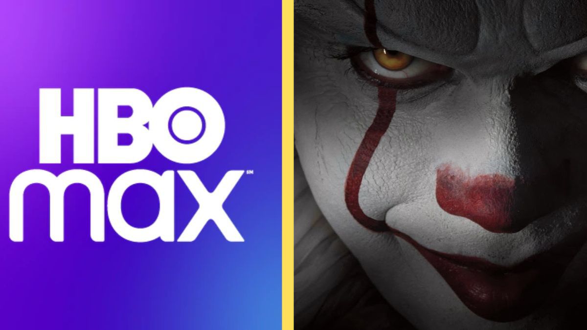 HBO Max: 5 movies you can't miss on Halloween 2022