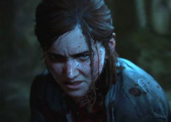 Xbox says most PlayStation exclusive games are better quality
