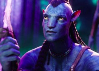 Avatar: The Way of Water needs to be the third best selling movie in history to make a profit