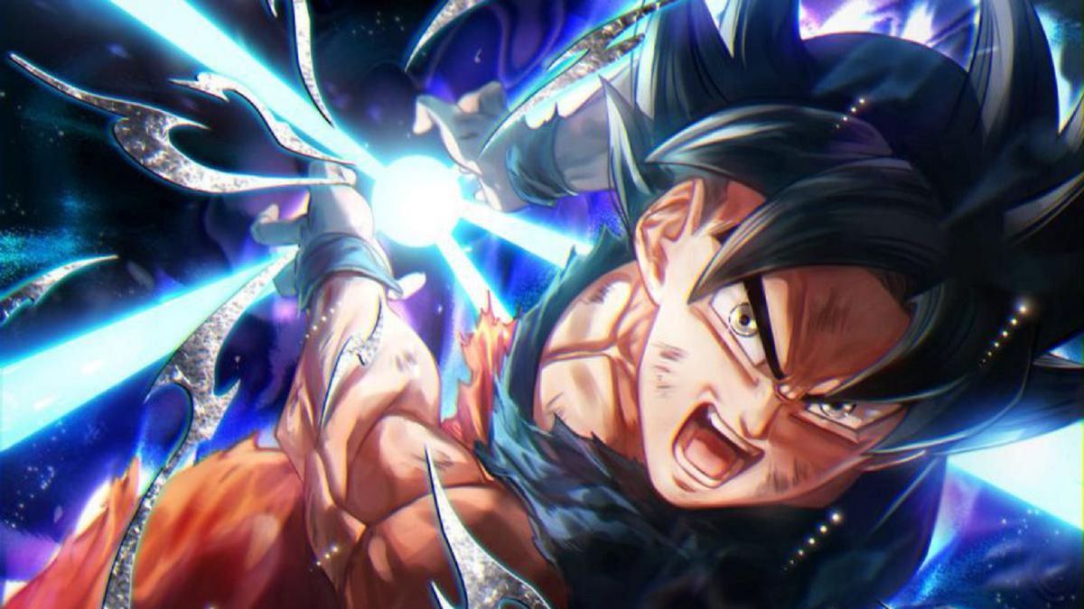 An imminent announcement of Dragon Ball is coming, the long-awaited new  anime on the way? - Meristation USA