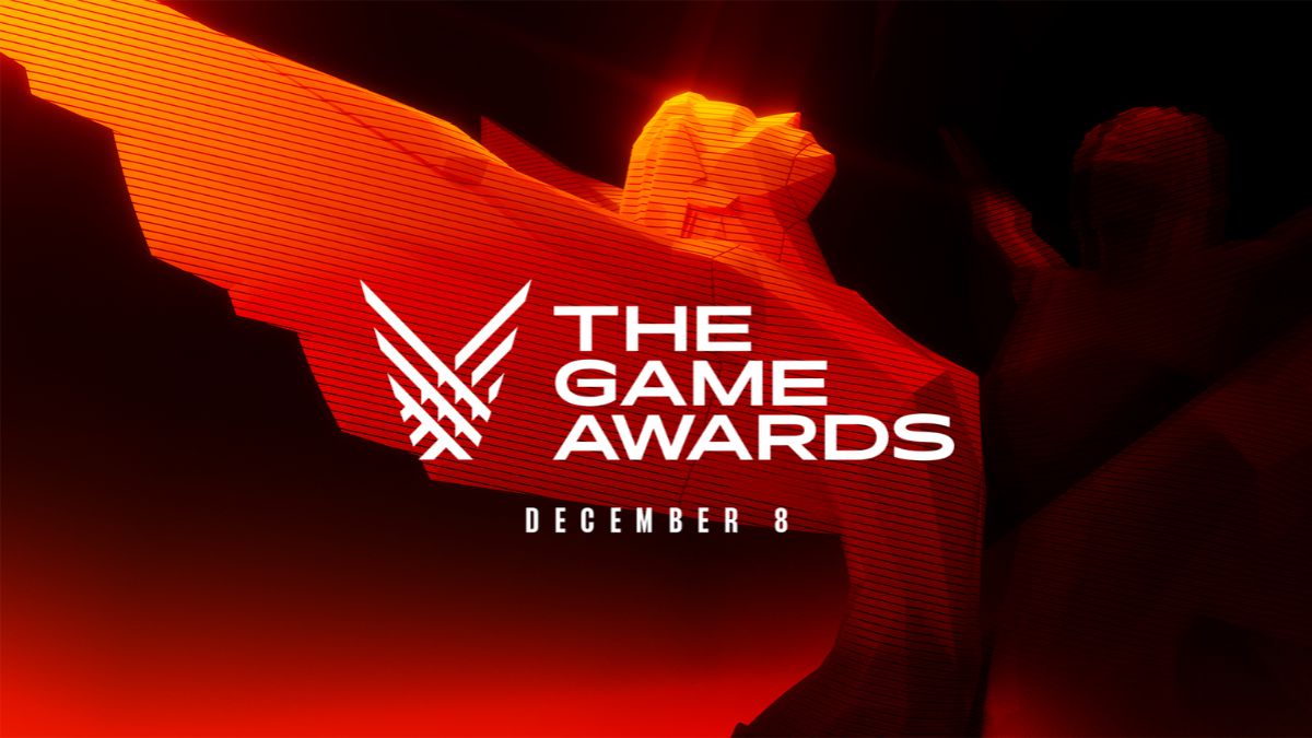 The Game Awards 2022: when to watch and what announcements to expect