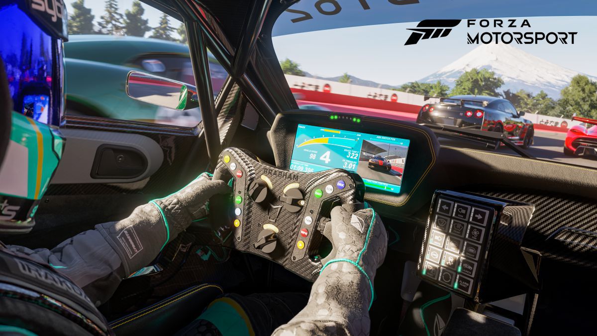xbox-to-raise-the-price-of-its-first-party-next-gen-games-to-70-in