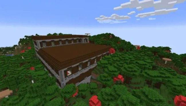 Minecraft: best seeds for 1.19 and 1.20 in 2022