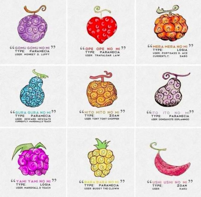 one-piece-finally-unveils-the-mystery-of-the-devil-fruits-their-powers