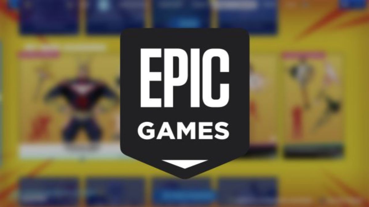 Epic Games will pay 520 million dollars due to lawsuits to the Fortnite store