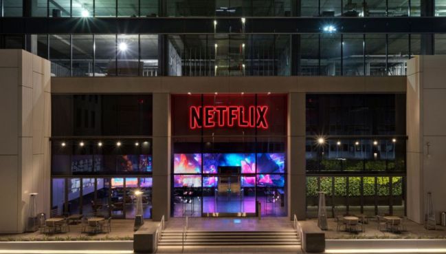 netflix-is-clear-account-sharing-will-be-over-very-soon-meristation-usa