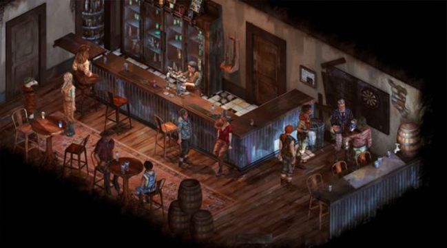 GamerCityNews 1672785725_736185_1672786688_sumario_normal The most anticipated RPGs of 2023 