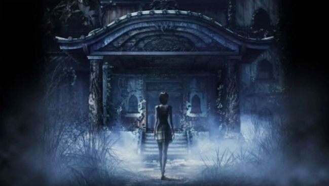 GamerCityNews 1673035802_812706_1673036194_sumario_normal The most anticipated horror games of 2023 