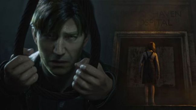 GamerCityNews 1673035802_812706_1673036242_sumario_normal The most anticipated horror games of 2023 