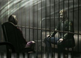 Silent Hill 2 Remake: Bloober Team talks about remaking the rest of the franchise