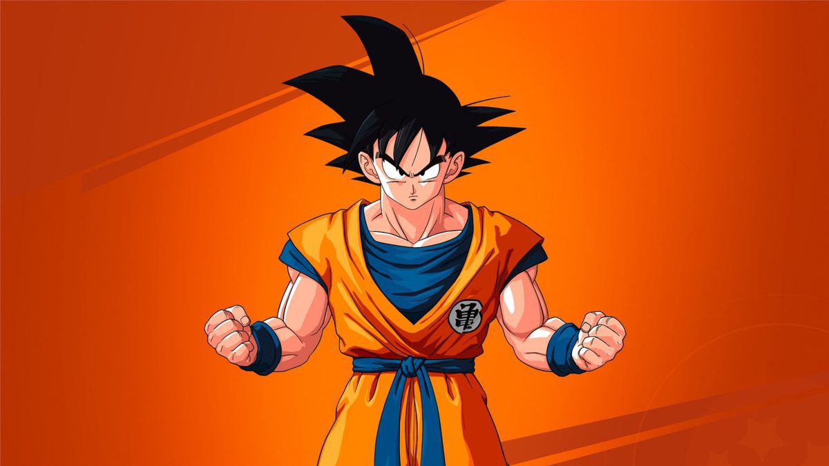 Dragon Ball Z Kakarot ‘Next Gen’ vertraagd op Xbox Series X en Xbox Series S ‘wegens technisch probleem’