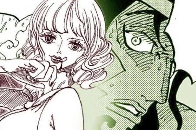 One Piece 1073 When Will It Be Released And How Can I Read The Next 