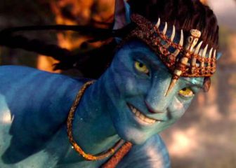Avatar: The Way of Water surpasses 2 billion dollars in the box office