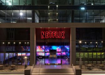 Netflix: account sharing won’t be possible anymore without paying extra in just a few months