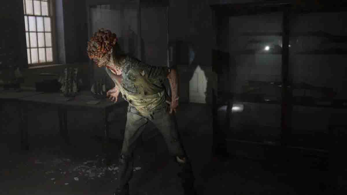 The Last of Us: Creators Talk About the Infection and How They Adapted It to the Series