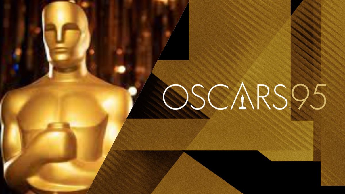 Oscars 2023: Full List Of Nominees, Everything Everywhere All At Once Takes The Lead