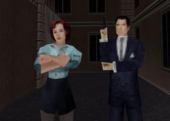 If you want to play GoldenEye 007 on Xbox, you need to enable this setting