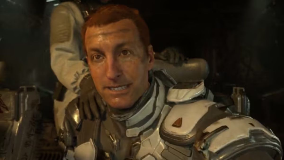 this-is-dead-space-s-remake-secret-ending-a-confirmation-of-dead-space
