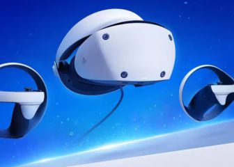 PlayStation denies a reduction on PS VR 2 production numbers