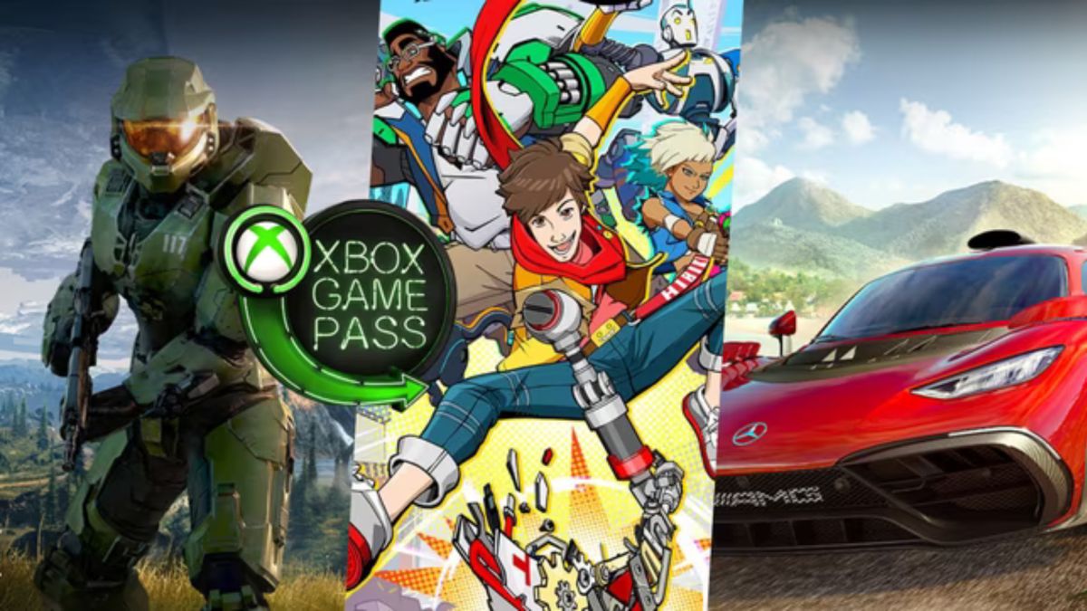 lost in random xbox game pass lost in random xbox game pass