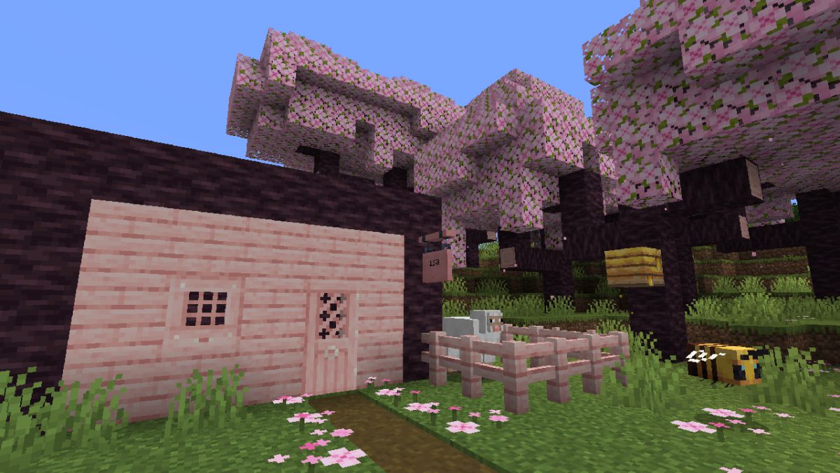 Minecraft Update 1.20, learn about the new features coming soon