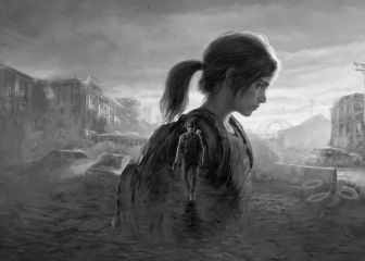 The Last of Us Part I now available for pre-order on PC