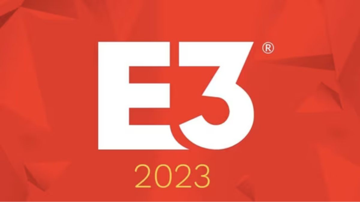 E3 goes ahead and back in June, even without Sony, Nintendo or Microsoft