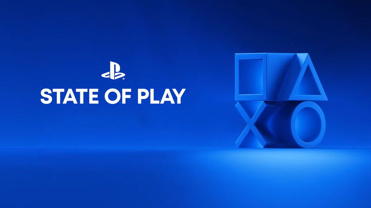 State of Play February 2023, everything announced at the event