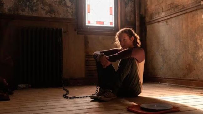 The Last of Us: تقول بيلا رمزي إن الموسم أخيرًا سيقسم المشجعين