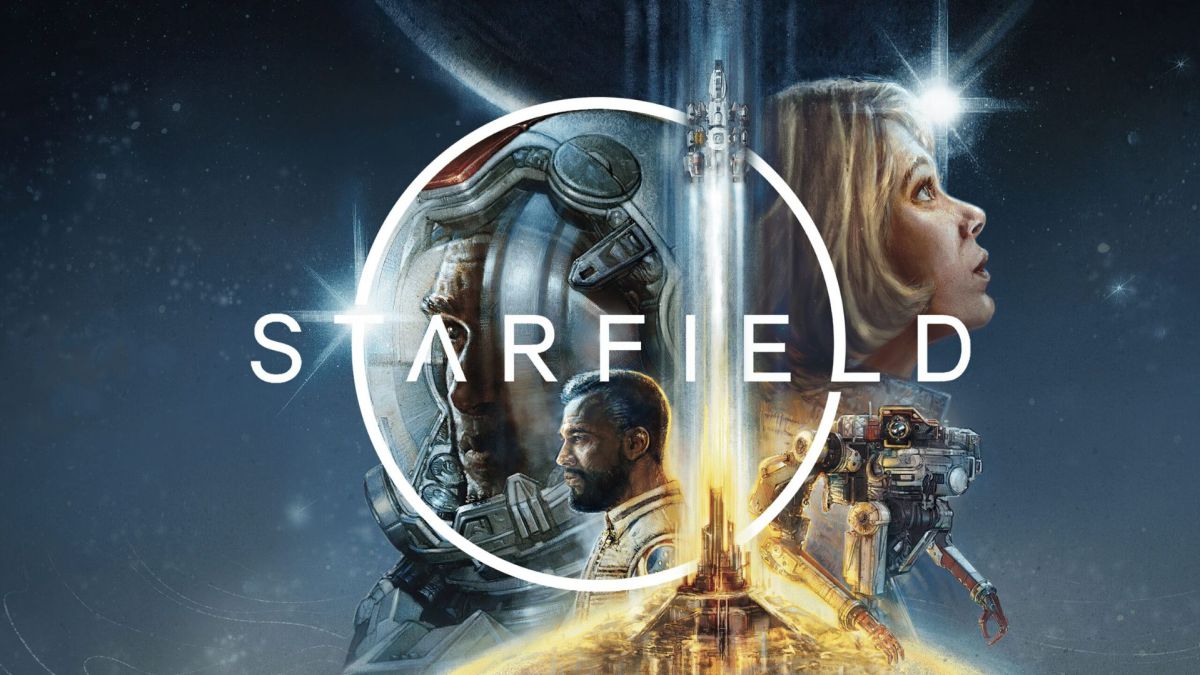 Starfield reveals an official release date, but it's no longer the “first  half of 2023” - Meristation USA