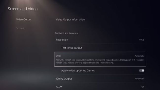 جميع الميزات الجديدة في تحديث PS5 7.0: وصول Discord وخيارات VRR والمزيد