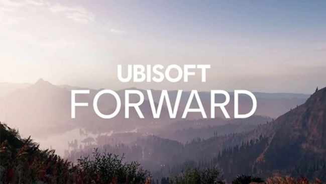 أعلنت Ubisoft أنها لن تكون جزءًا من E3 2023