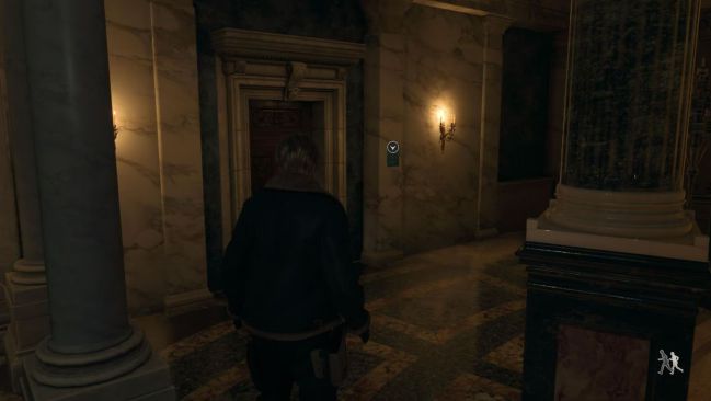 طبعة جديدة من Resident Evil 4: كيفية إكمال طلب تاجر لمكافحة الحشرات