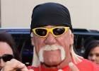 La WWE despide a Hulk Hogan por comentarios racistas