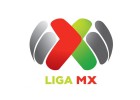 Previa jornada 2 de la Liga MX