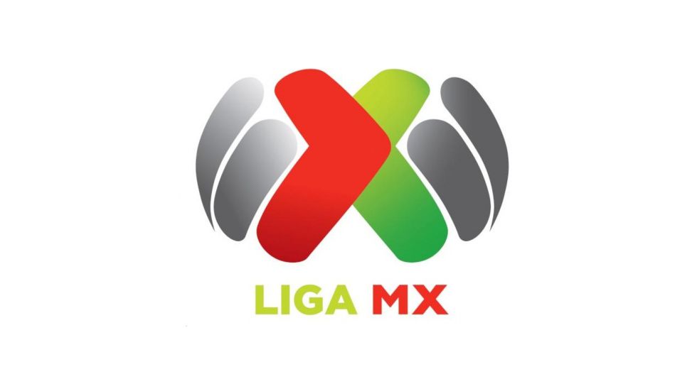 Liga MX | Previa jornada 2 de la Liga MX - AS México