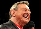 Fallece con 61 años Roddy Piper, leyenda de la WWE